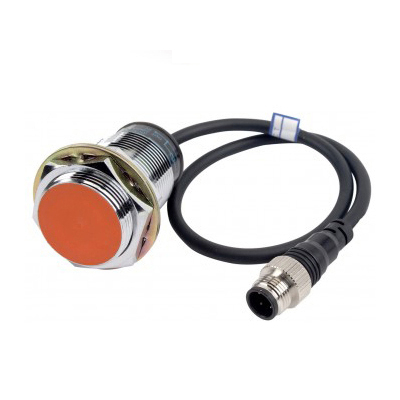 [PRW30-10AO] Cảm biến tiệm cận PRW30 10mm Ø30mm NO 110-220V Autonics