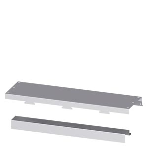 Phụ kiện cầu dao 3WA FS3 3P No C,E Z-R10 Siemens