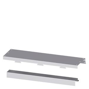 [3WA9111-0AS33] Phụ kiện cầu dao 3WA FS3 3P No C,E Z-R10 Siemens