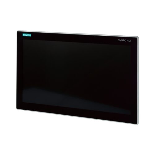 SIMATIC ITC1900 V3 19″ Neutral Siemens
