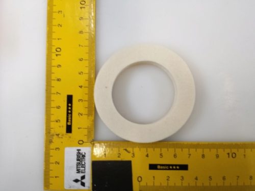 Phụ kiện RV-7FR(L)/M FELT J3