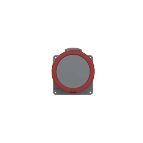 Ổ cắm công nghiệp 416ERU6W 3P+N+E 16A ABB