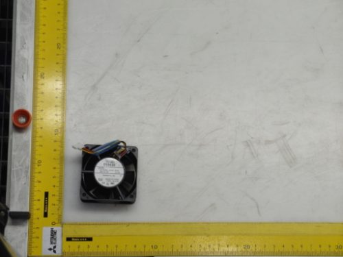 [FR-A840-00083-00126-and-FR-A846-ALL-FAN] Quạt làm mát biến tần FR-A840 và FR-A846 Mitsubishi