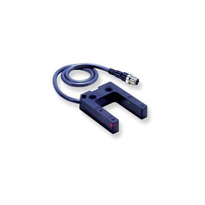 Cảm biến quang E3Z-G81 Omron