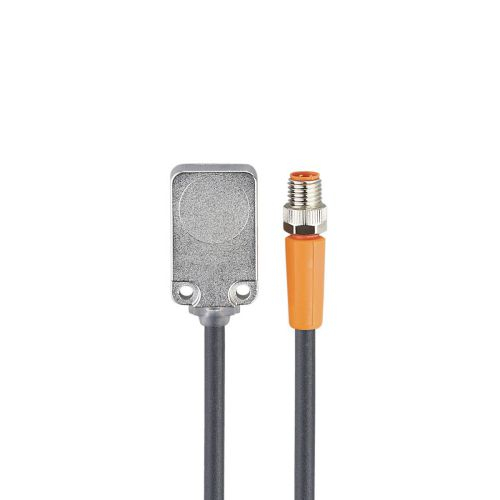 Cảm biến MQ2001 IFM