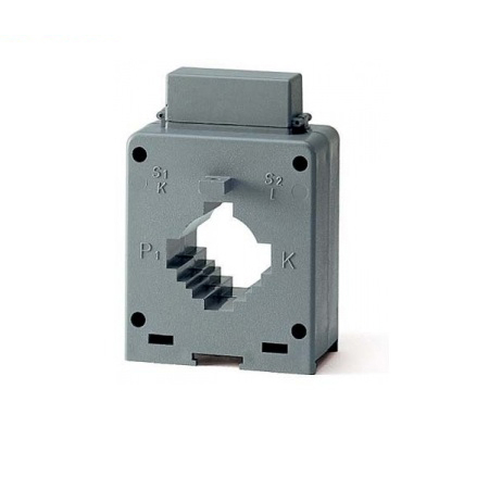 [2CSG421230R1101] Biến dòng CT6/2000 1P30 2000A 50mm ABB