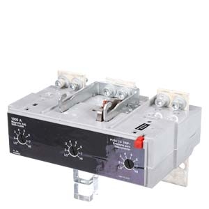 Công tắc dòng chảy US2:ND63T100