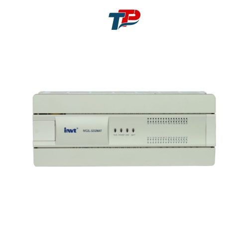 Module mở rộng INVT 24VDC input 16DI