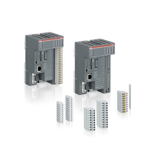 [1TNE968901R3106] Terminal block 11 cực FS TA565-11L444711 ABB