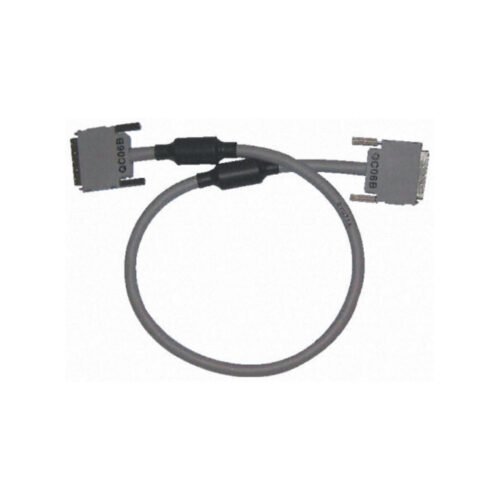 – Cáp nối đế chính với đế mở rộng Bộ điều khiển lập trình (PLC) Q 3m Mitsubishi