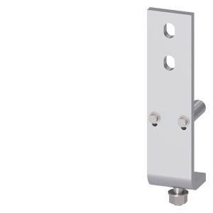 [3WA9111-0AL11] Phụ kiện 3WA trên S1 1000A Siemens