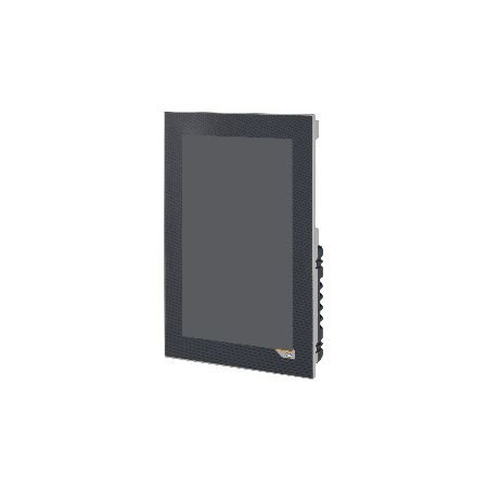 Màn hình cảm ứng (HMI) Power Panel C70 10.1″ 4PPC70.101N-23B - B&R