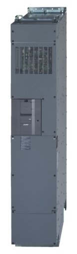 – Biến tần Mitsubishi