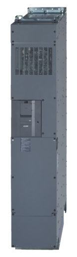 [FR-CC2-N560K-60] Biến tần FR-CC2-N560K-60 Mitsubishi