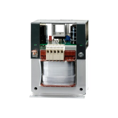 Bộ nguồn 1P 0.24kW 4AV2400-2EB00-1A Siemens