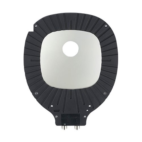 Đèn chiếu sáng - IFM