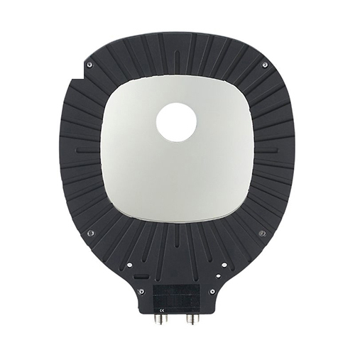 [O2D932] Đèn chiếu sáng O2D932 IFM