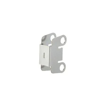 [OP-87673] Tấm chắn khe hẹp 0.5×3 cho cảm biến mỏng Keyence