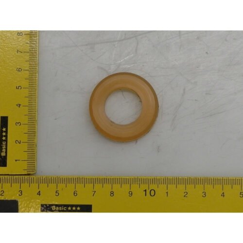 [RH-1FHR-RUBBER-STOPPER-Z] RH-1FHR RUBBER STOPPER Z – Đệm giảm chấn Z robot RH-FH3-D Mitsubishi