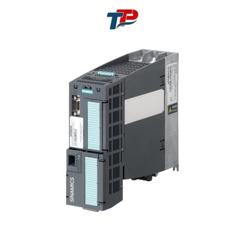 – Biến tần 3kW FSA, Lọc A, IP20 Siemens