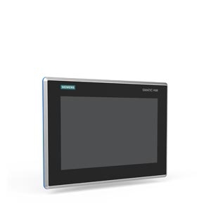 Màn hình SIMATIC HMI 12" Multitouch IFP 1200 V2 Siemens