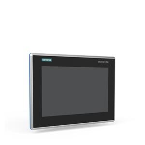 SIMATIC IFP 1200 V2 ext 12″ Multitouch Siemens