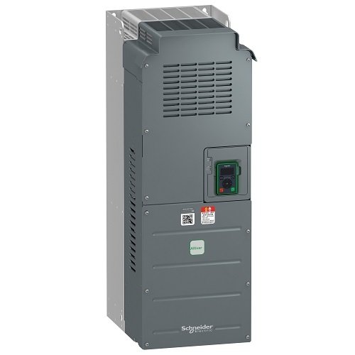 Biến tần hạ thế (90-110kW) 3 Pha 400V Schneider