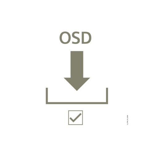 – Giấy phép điện tử SINUMERIK ONE Siemens