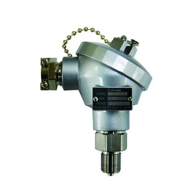 [TPS20-G1MF8-00] Cảm biến áp suất - Autonics