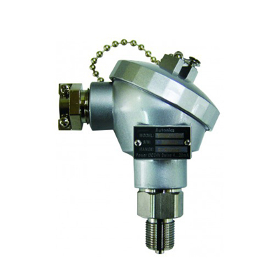 Cảm biến áp suất TPS20-G1MF8-00 Autonics