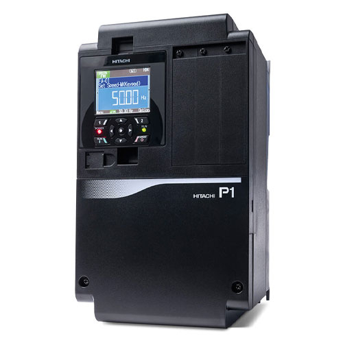 [P1-03160-HFEF] Biến tần 132-160kW 3 Pha 380V Hitachi