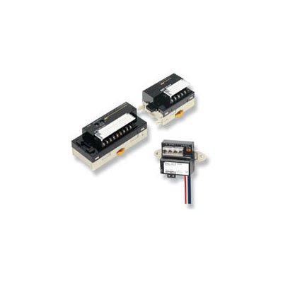 [CRT1-MD32SH-1] Omron