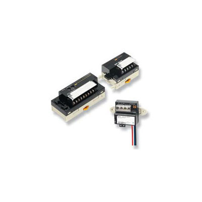 Thiết bị CRT1-MD32SH-1 Omron