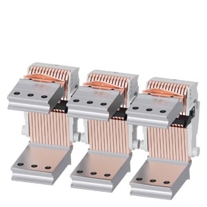 Phụ kiện cầu dao 3WA 2500A F2 Siemens