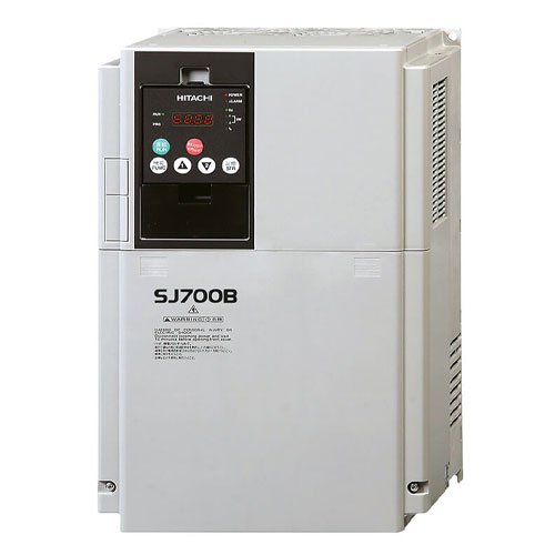 Biến tần 11kW 3 Pha 380V Hitachi