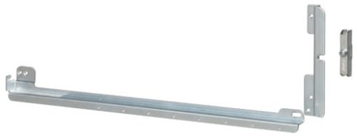 Giá đỡ DIN rail Q35B/65B/00JCPU Mitsubishi