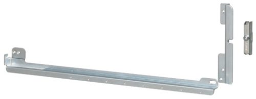 [ERNT-ASQDIN356500J] Giá đỡ DIN rail Q35B/65B/00JCPU Mitsubishi