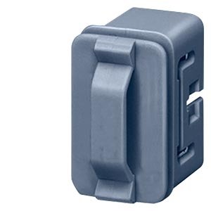 Phụ kiện - 3RB2985-2CA1