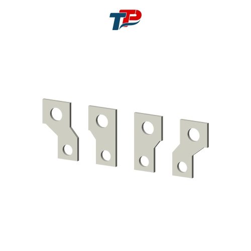 Đầu cực nối dài MCB 3P dùng cho 3VJ12, series 3VJ Siemens