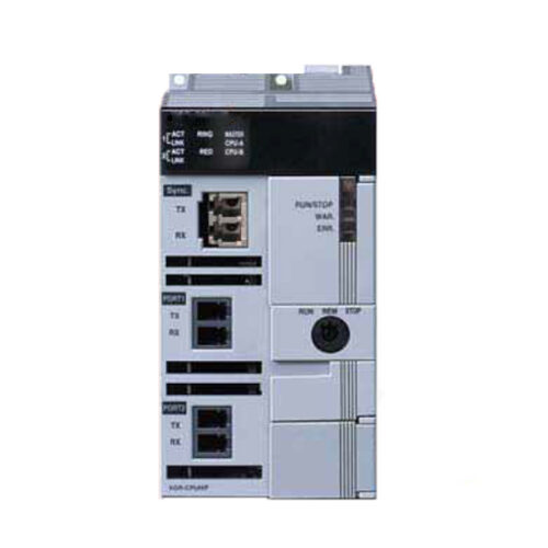 [XGR-DBSFS] Bộ điều khiển mở rộng cho PLC 64K AC85-264V LS