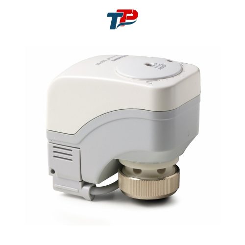 [SSP31] Bộ truyền động điện 160N 230VAC 3P cáp 1.5m Siemens