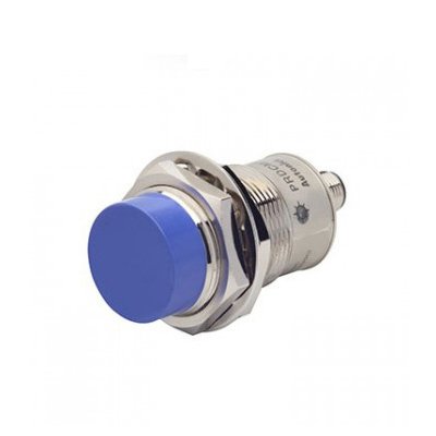 Cảm biến tiệm cận (12V, 24V - 25mm - 30mm - NO, NPN) - Autonics