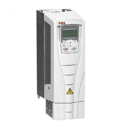 [ACS550-01-195A-4] Biến tần 110kW 150HP 3 pha 380V IP21 Series ACS550 ABB