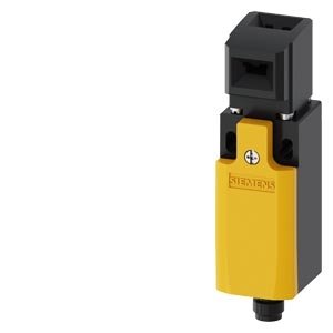 [3SE5234-0QV40-1AE0] Bộ truyền động 31mm 2NC M12 Siemens