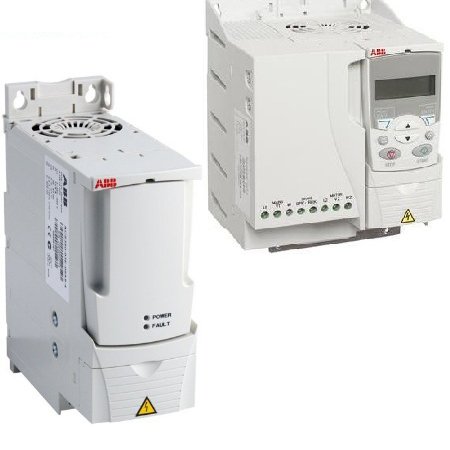 – Biến tần 5.5kW 7.5HP 3 Pha 380V ABB