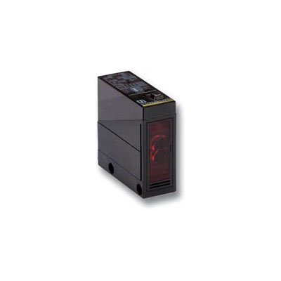 Cảm biến quang điện - Omron
