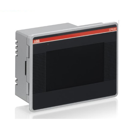 [1SAP565200R0001] Màn hình cảm ứng HMI CP665-WEB 13.3 inch ABB