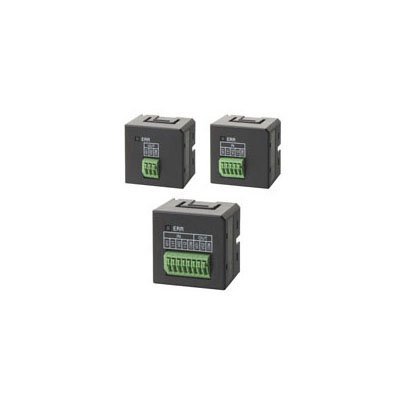 Module mở rộng - Omron