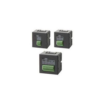 Module mở rộng CP1W-GCTS2 Omron