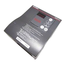 [FR-BU2-1-5K] Điện trở xả 1.5kW 200V Mitsubishi